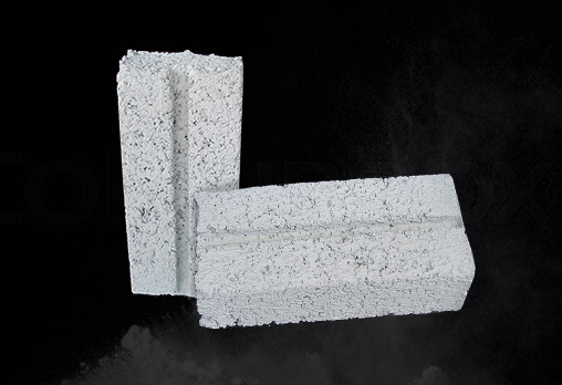 Cement Sand Brick