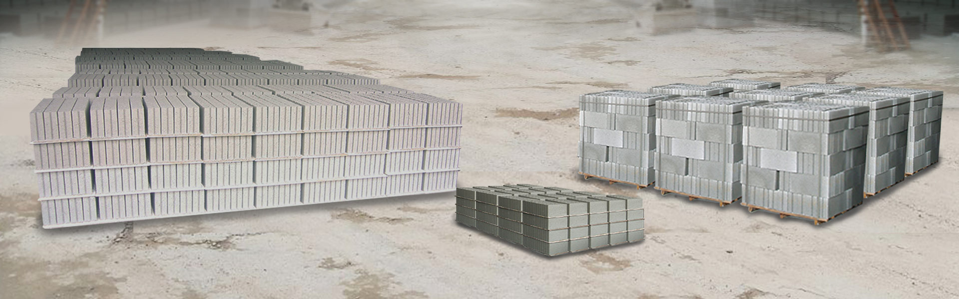 Bricks Supplier Malaysia