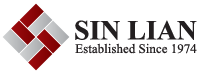 Sin Lian
