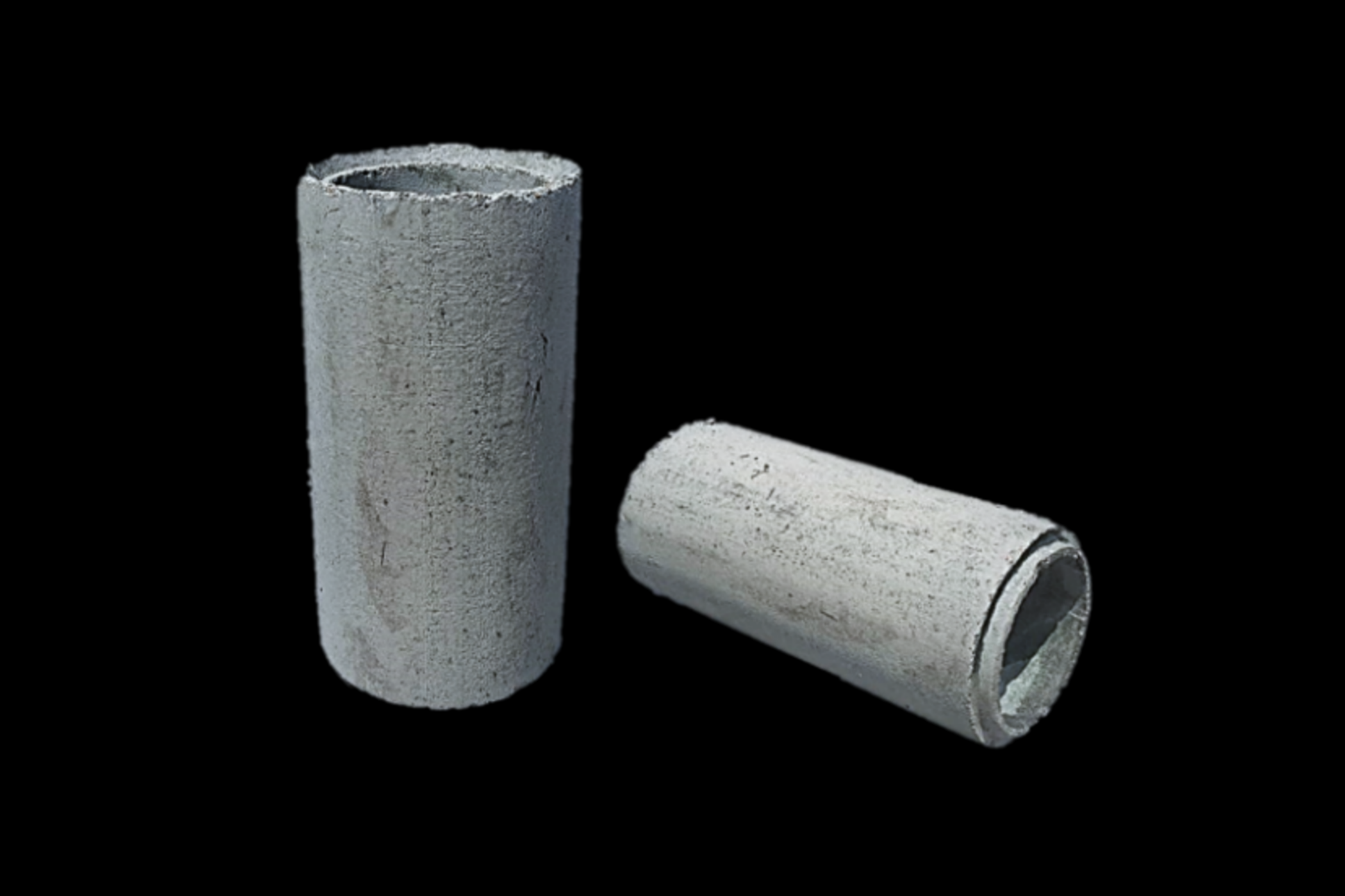 Pipe Culvert